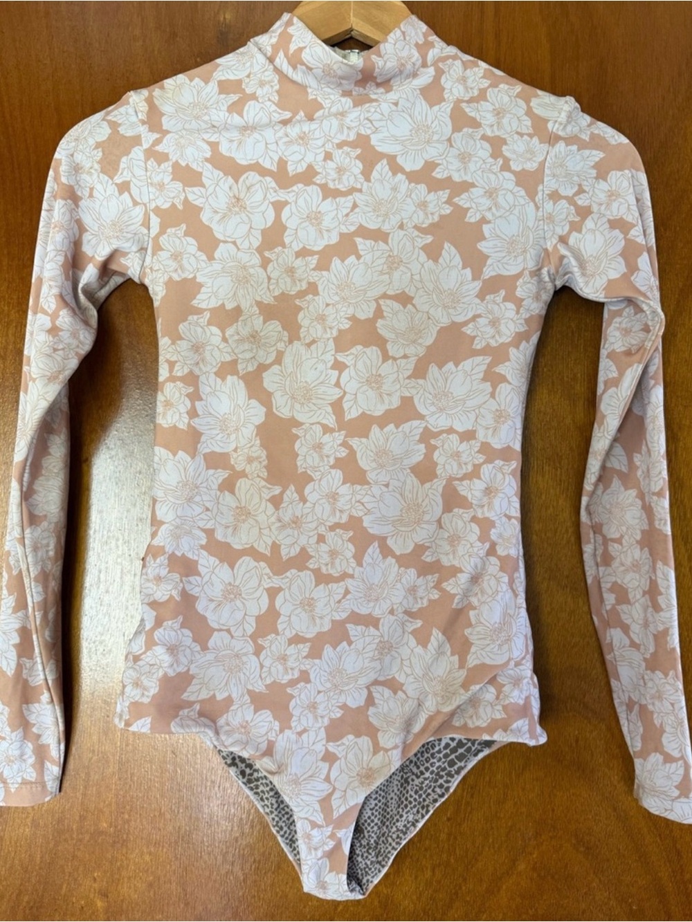 acacia swimwear ehukai
